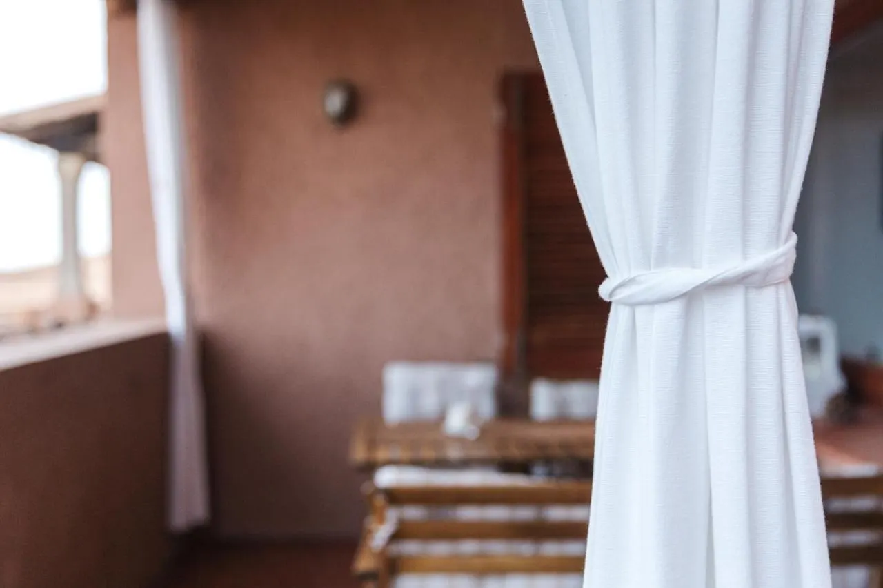 La Briosa-Infinityholidays Costa Paradiso Italien